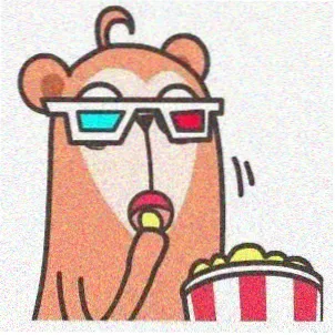 观众秋天信箱的头像