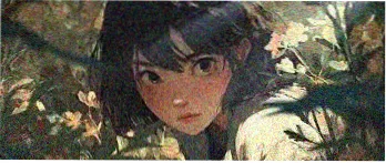每日影视作品详情剧照